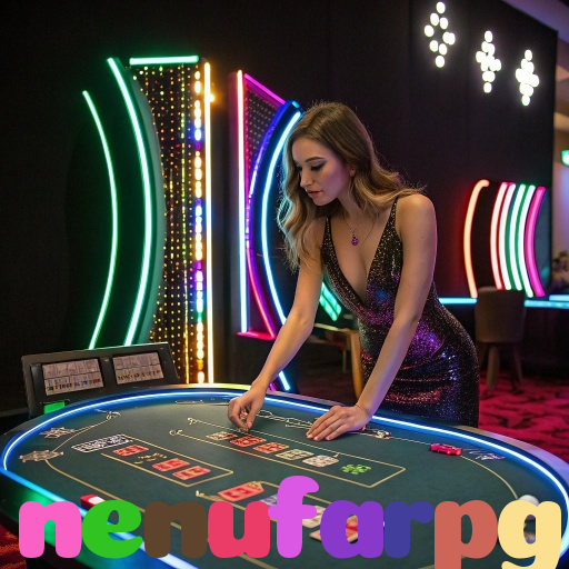 nenufarpg 