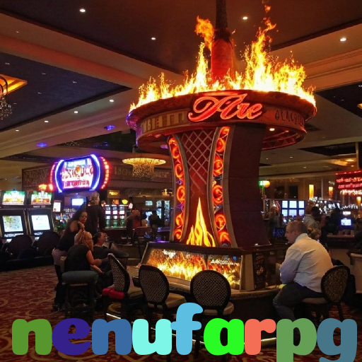 nenufarpg 