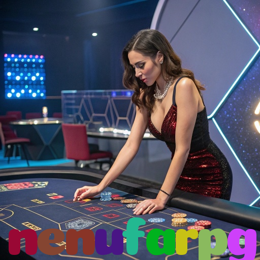 nenufarpg 