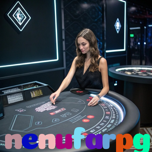 nenufarpg 