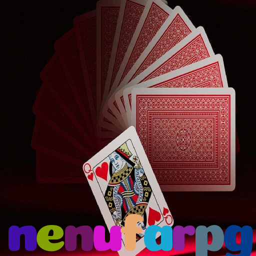 nenufarpg 