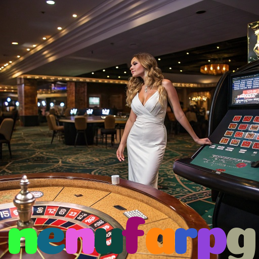 nenufarpg 