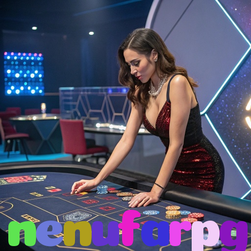 nenufarpg 