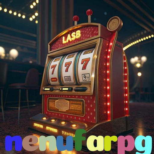 nenufarpg 