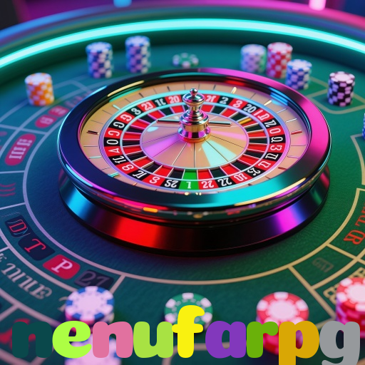 nenufarpg 