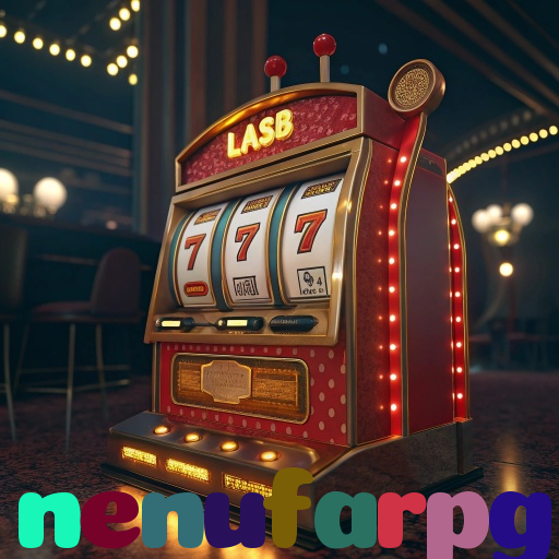 nenufarpg 