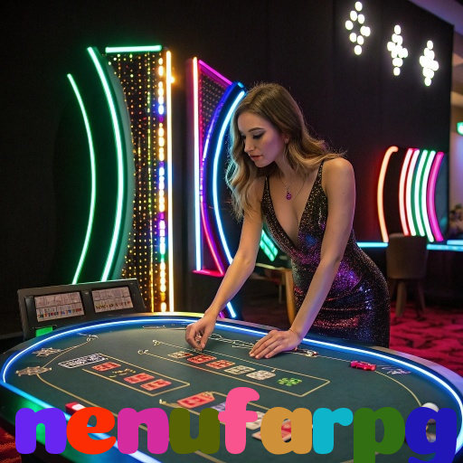 nenufarpg 