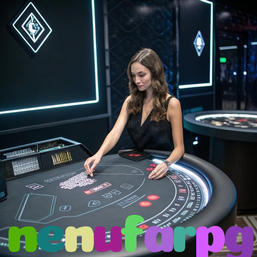 nenufarpg 