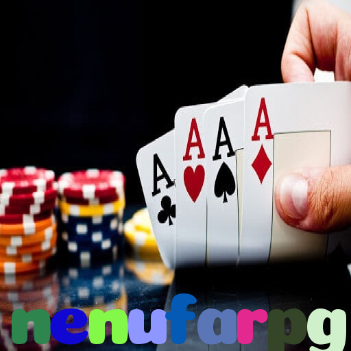 nenufarpg 