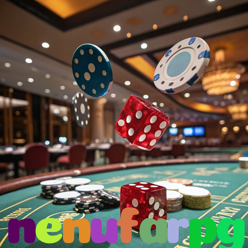 nenufarpg 