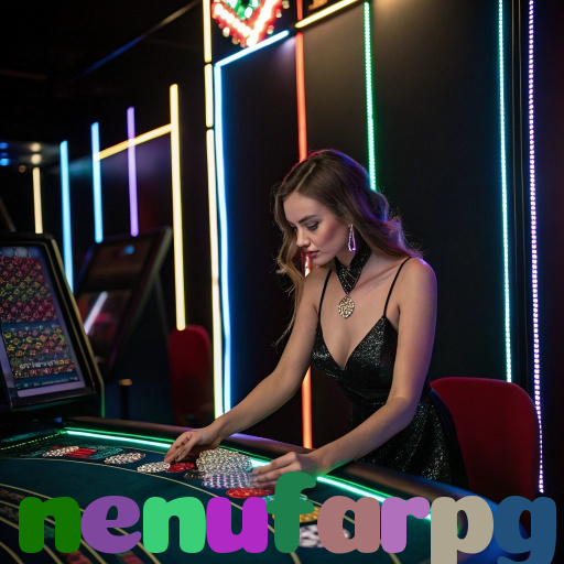 nenufarpg 
