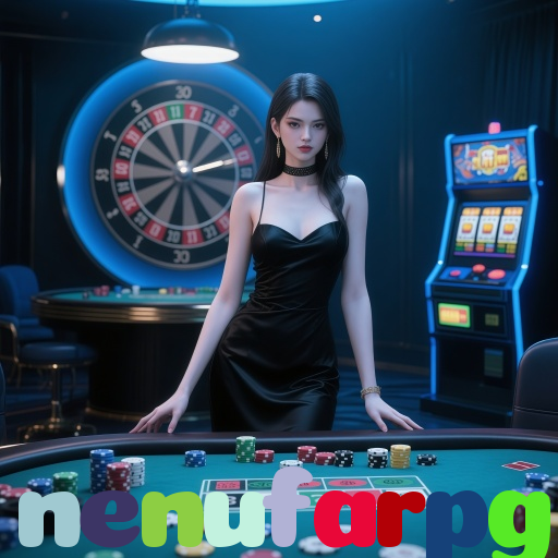 nenufarpg 
