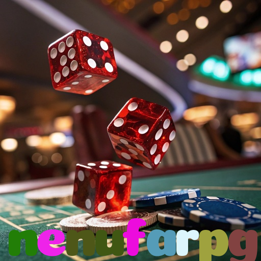 nenufarpg 