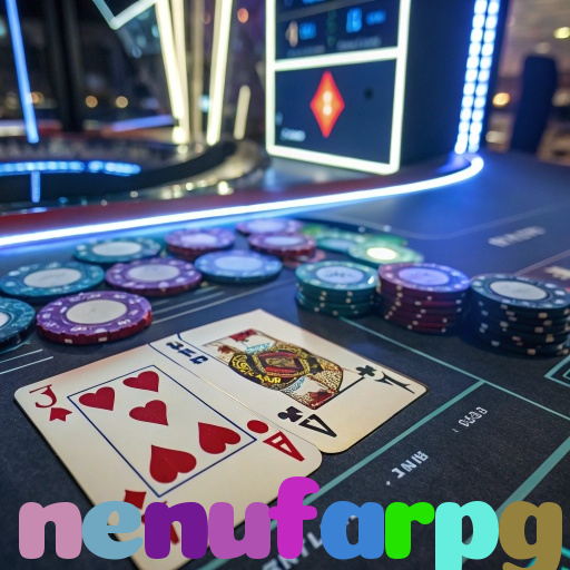 nenufarpg 