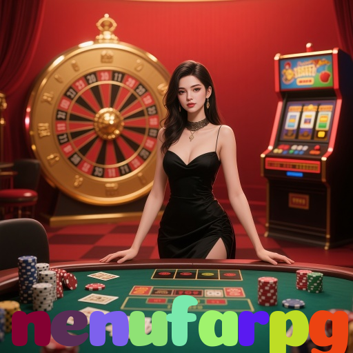 nenufarpg 