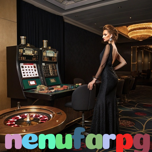 nenufarpg 
