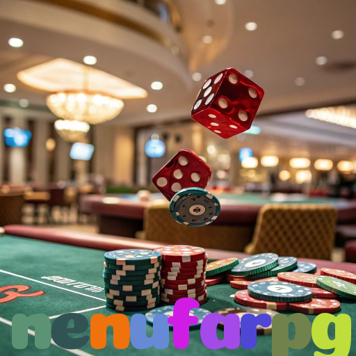 nenufarpg 