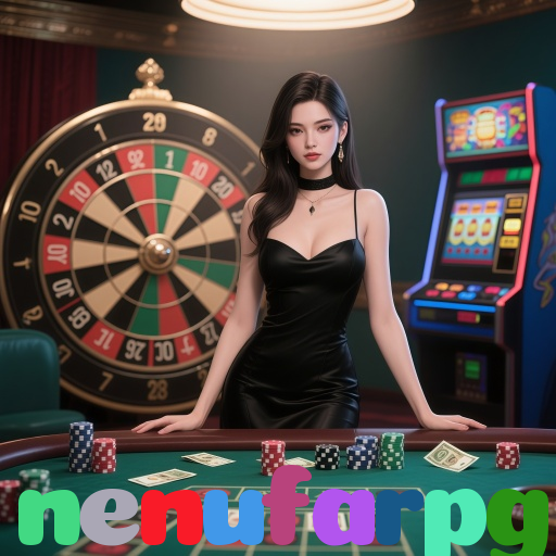 nenufarpg 