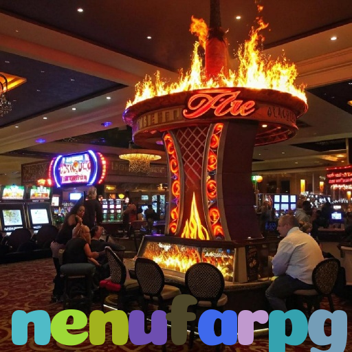 nenufarpg 