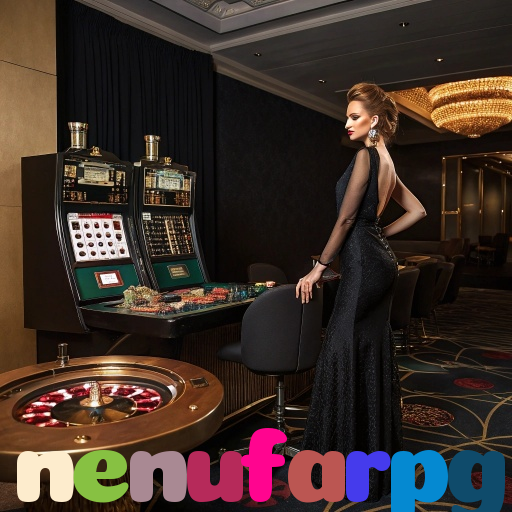 nenufarpg 