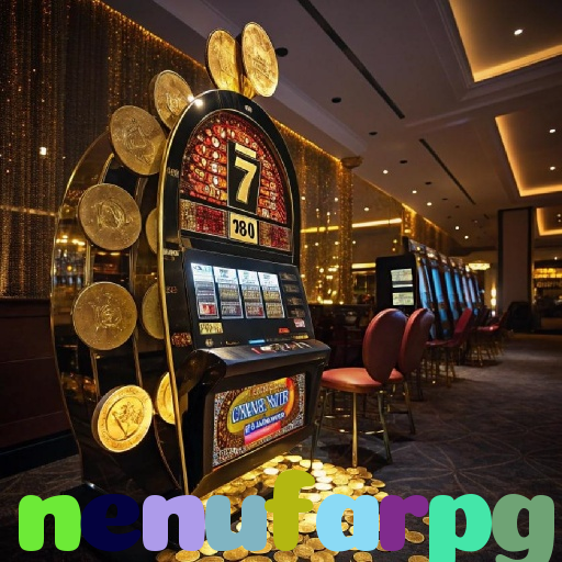nenufarpg 