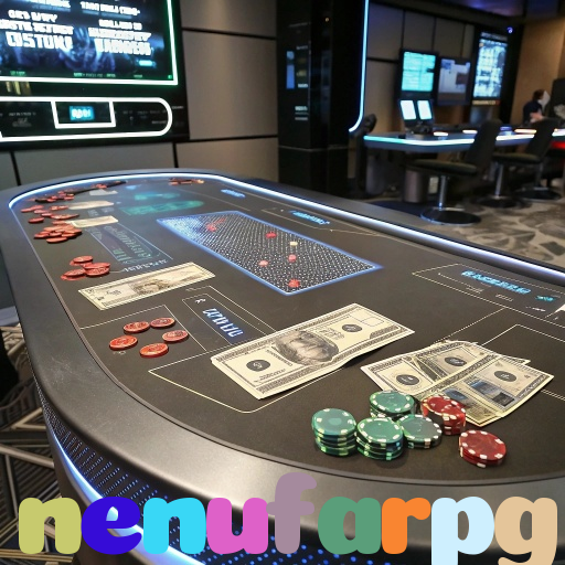 nenufarpg 