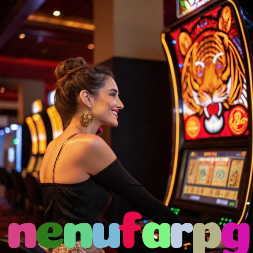 nenufarpg 