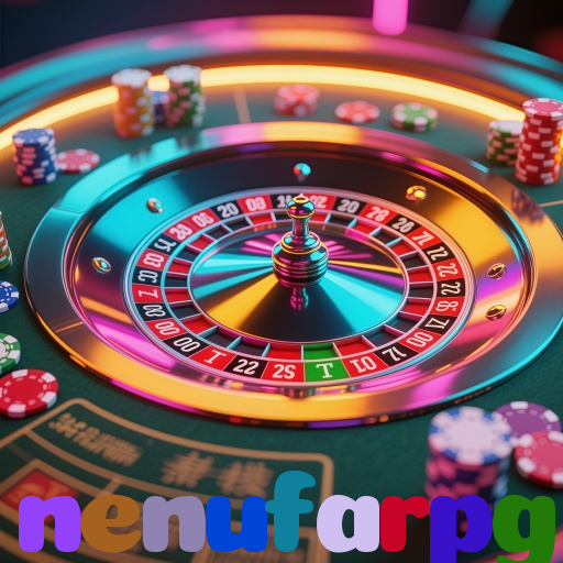nenufarpg 