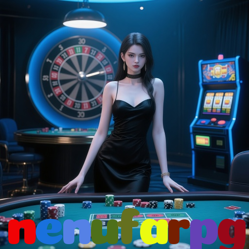 nenufarpg 