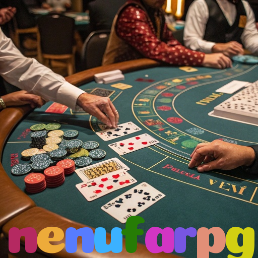 nenufarpg 