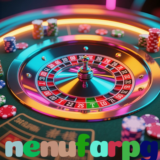 nenufarpg 