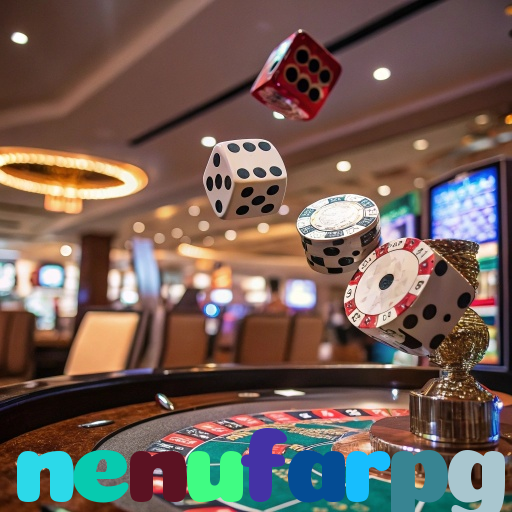 nenufarpg 