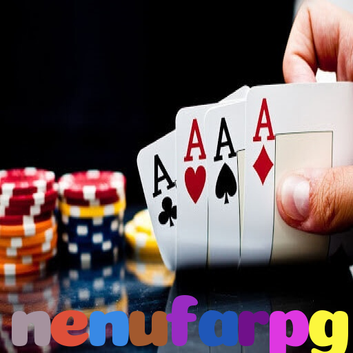 nenufarpg 