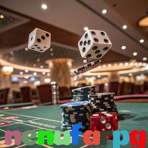nenufarpg 