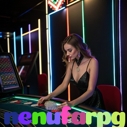 nenufarpg 