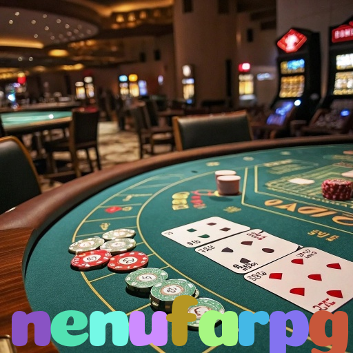nenufarpg 