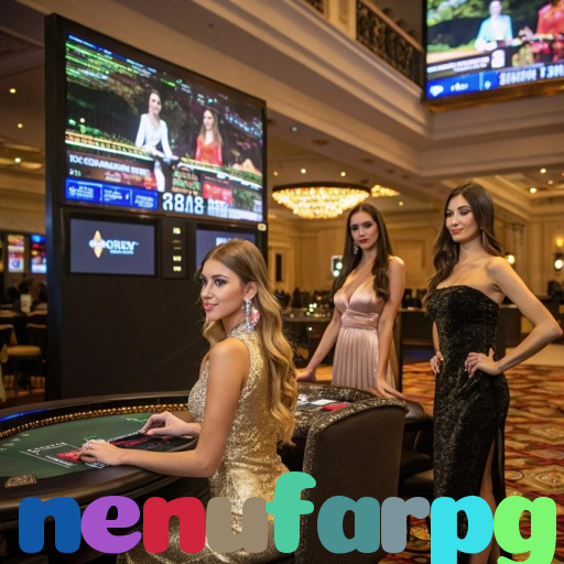 nenufarpg 