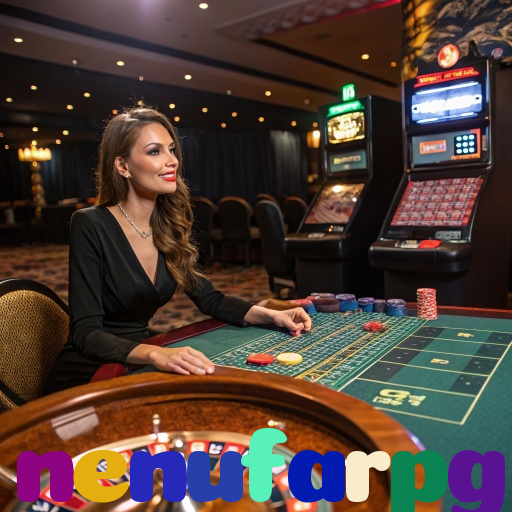 nenufarpg 