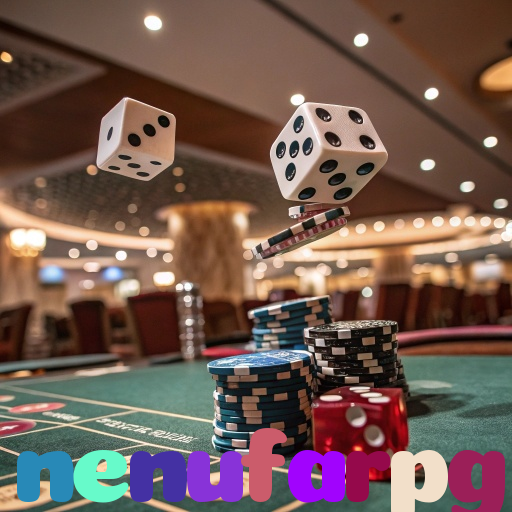 nenufarpg 