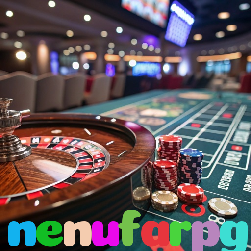 nenufarpg 
