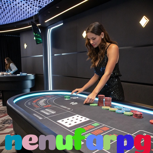 nenufarpg 