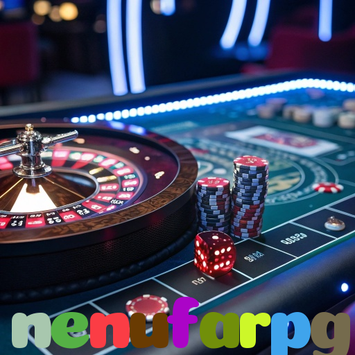 nenufarpg 