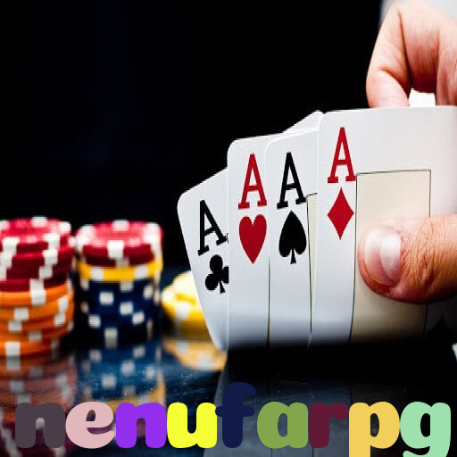 nenufarpg 