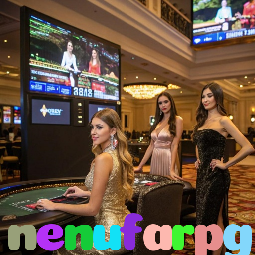 nenufarpg 