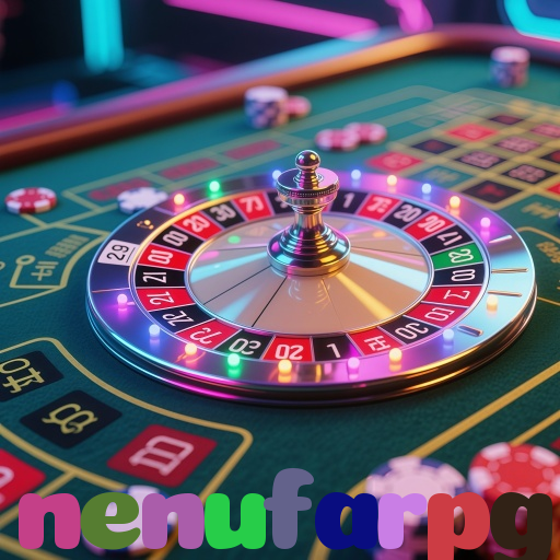 nenufarpg 