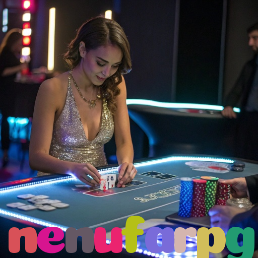 nenufarpg 
