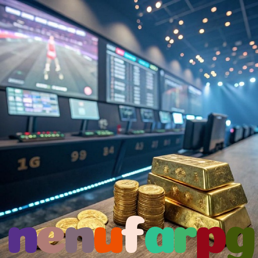 nenufarpg 