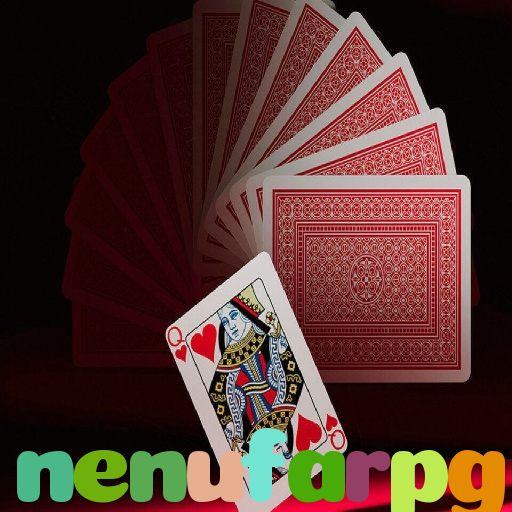 nenufarpg 