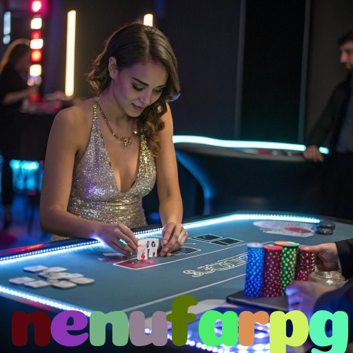 nenufarpg 