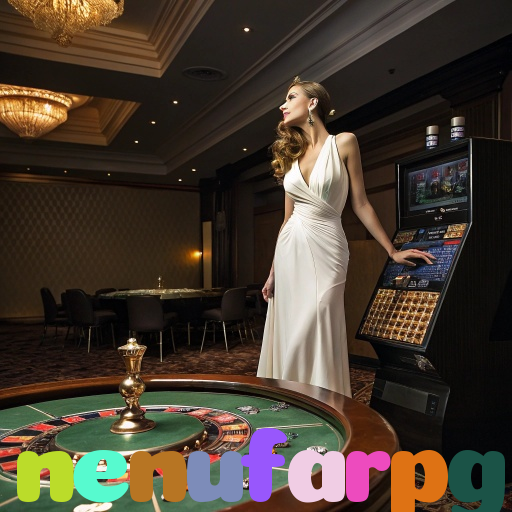 nenufarpg 